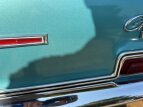 Thumbnail Photo 85 for 1966 Chevrolet Impala